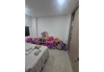 Casas, Venta, Jamundí - $850.000.000