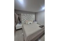 Casas, Venta, Jamundí - $850.000.000