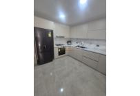 Casas, Venta, Jamundí - $850.000.000