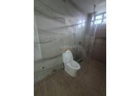 Casas, Venta, Jamundí - $850.000.000