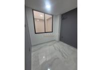 Casas, Venta, Jamundí - $850.000.000