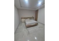 Casas, Venta, Jamundí - $850.000.000