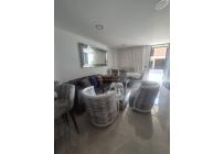 Casas, Venta, Jamundí - $850.000.000