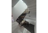 Casas, Venta, Jamundí - $850.000.000