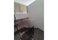 Casas, Venta, Jamundí - $850.000.000