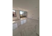 Casas, Venta, Jamundí - $850.000.000