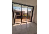 Casas, Venta, Jamundí - $850.000.000