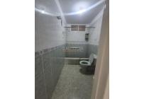 Casas, Venta, Jamundí - $250.000.000