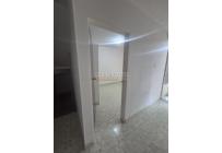 Casas, Venta, Jamundí - $250.000.000