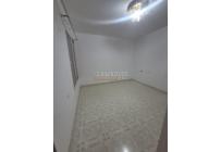 Casas, Venta, Jamundí - $250.000.000