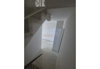 Casas, Venta, Jamundí - $250.000.000