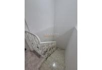 Casas, Venta, Jamundí - $250.000.000