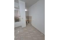 Casas, Venta, Jamundí - $250.000.000