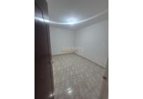 Casas, Venta, Jamundí - $250.000.000