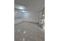 Casas, Venta, Jamundí - $250.000.000