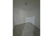 Casas, Venta, Jamundí - $250.000.000