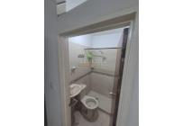 Casas, Venta, Jamundí - $250.000.000