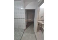 Casas, Venta, Jamundí - $250.000.000