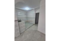 Casas, Venta, Jamundí - $250.000.000