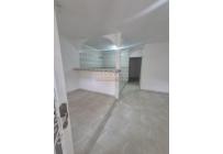 Casas, Venta, Jamundí - $250.000.000