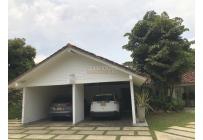 Casas, Venta, Pance - $3.850.000.000