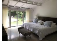 Casas, Venta, Pance - $3.850.000.000