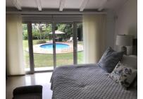 Casas, Venta, Pance - $3.850.000.000