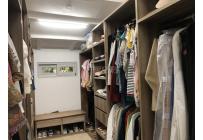 Casas, Venta, Pance - $3.850.000.000