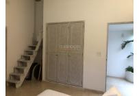 Casas, Venta, Pance - $3.850.000.000