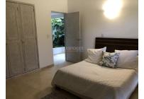 Casas, Venta, Pance - $3.850.000.000