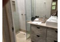 Casas, Venta, Pance - $3.850.000.000