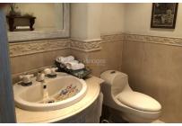 Casas, Venta, Pance - $3.850.000.000