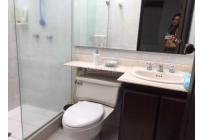 Casas, Venta, Pance - $3.850.000.000