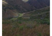 Lotes, Venta, Dagua - $1.500.000.000