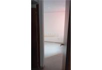 Apartamentos, Venta, Puerto Tejada - $165.000.000