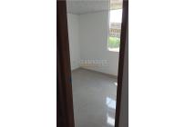 Apartamentos, Venta, Puerto Tejada - $165.000.000