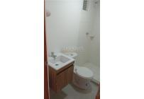 Apartamentos, Venta, Puerto Tejada - $165.000.000