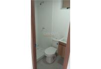 Apartamentos, Venta, Puerto Tejada - $165.000.000