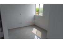 Apartamentos, Venta, Puerto Tejada - $165.000.000