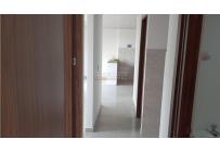 Apartamentos, Venta, Puerto Tejada - $165.000.000