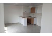 Apartamentos, Venta, Puerto Tejada - $165.000.000
