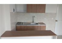 Apartamentos, Venta, Puerto Tejada - $165.000.000