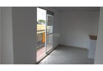 Apartamentos, Venta, Puerto Tejada - $165.000.000