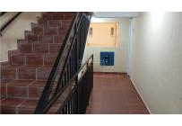 Apartamentos, Venta, Puerto Tejada - $165.000.000