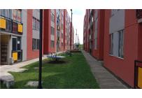 Apartamentos, Venta, Puerto Tejada - $165.000.000