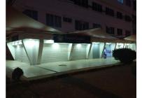 Apartaestudios, Venta, Acacias - $3.000.000.000