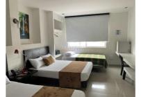 Edificios, Venta, Tequendama - $4.300.000.000