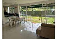 Fincas y Casas Campestres, Venta, Jamundí - $775.000.000