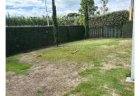 Fincas y Casas Campestres, Venta, Jamundí - $775.000.000