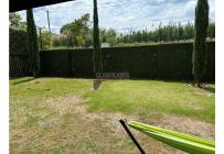 Fincas y Casas Campestres, Venta, Jamundí - $775.000.000